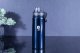 Berlinger Haus SPORTOWA BUTELKA TERMICZNA 540ML BERLINGER HAUS AQUAMARINE BH-7755 12