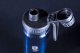 Berlinger Haus SPORTOWA BUTELKA TERMICZNA 540ML BERLINGER HAUS AQUAMARINE BH-7755 14