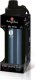 Berlinger Haus SPORTOWA BUTELKA TERMICZNA 540ML BERLINGER HAUS AQUAMARINE BH-7755 4