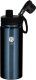 Berlinger Haus SPORTOWA BUTELKA TERMICZNA 540ML BERLINGER HAUS AQUAMARINE BH-7755 5
