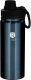 Berlinger Haus SPORTOWA BUTELKA TERMICZNA 540ML BERLINGER HAUS AQUAMARINE BH-7755 6