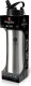 Berlinger Haus SPORTOWA BUTELKA TERMICZNA 500ML BERLINGER HAUS MOONLIGHT BH-7497 1