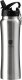 Berlinger Haus SPORTOWA BUTELKA TERMICZNA 500ML BERLINGER HAUS MOONLIGHT BH-7497 1