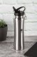 Berlinger Haus SPORTOWA BUTELKA TERMICZNA 500ML BERLINGER HAUS MOONLIGHT BH-7497 6