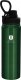 Berlinger Haus SPORTOWA BUTELKA TERMICZNA 720ML BERLINGER HAUS EMERALD BH-7762 1