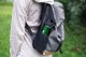 Berlinger Haus SPORTOWA BUTELKA TERMICZNA 720ML BERLINGER HAUS EMERALD BH-7762 11