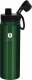 Berlinger Haus SPORTOWA BUTELKA TERMICZNA 720ML BERLINGER HAUS EMERALD BH-7762 1