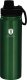 Berlinger Haus SPORTOWA BUTELKA TERMICZNA 720ML BERLINGER HAUS EMERALD BH-7762 2