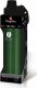 Berlinger Haus SPORTOWA BUTELKA TERMICZNA 720ML BERLINGER HAUS EMERALD BH-7762 3