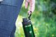 Berlinger Haus SPORTOWA BUTELKA TERMICZNA 720ML BERLINGER HAUS EMERALD BH-7762 6