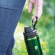 Berlinger Haus SPORTOWA BUTELKA TERMICZNA 720ML BERLINGER HAUS EMERALD BH-7762 8