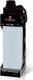 Berlinger Haus SPORTOWA BUTELKA TERMICZNA 720ML BERLINGER HAUS ASPEN BH-7815 12