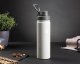 Berlinger Haus SPORTOWA BUTELKA TERMICZNA 720ML BERLINGER HAUS ASPEN BH-7815 13