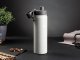 Berlinger Haus SPORTOWA BUTELKA TERMICZNA 720ML BERLINGER HAUS ASPEN BH-7815 14
