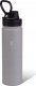 Berlinger Haus SPORTOWA BUTELKA TERMICZNA 720ML BERLINGER HAUS ASPEN BH-7815 1
