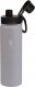 Berlinger Haus SPORTOWA BUTELKA TERMICZNA 720ML BERLINGER HAUS ASPEN BH-7815 3