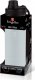 Berlinger Haus SPORTOWA BUTELKA TERMICZNA 720ML BERLINGER HAUS ASPEN BH-7815 5