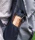 Berlinger Haus SPORTOWA BUTELKA TERMICZNA 720ML BERLINGER HAUS ROSE GOLD BH-7764 10