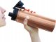 Berlinger Haus SPORTOWA BUTELKA TERMICZNA 720ML BERLINGER HAUS ROSE GOLD BH-7764 12