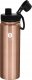 Berlinger Haus SPORTOWA BUTELKA TERMICZNA 720ML BERLINGER HAUS ROSE GOLD BH-7764 1