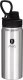 Berlinger Haus SPORTOWA BUTELKA TERMICZNA 540ML BERLINGER HAUS MOONLIGHT BH-7757 1