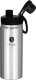 Berlinger Haus SPORTOWA BUTELKA TERMICZNA 540ML BERLINGER HAUS MOONLIGHT BH-7757 1