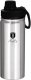 Berlinger Haus SPORTOWA BUTELKA TERMICZNA 540ML BERLINGER HAUS MOONLIGHT BH-7757 2