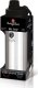 Berlinger Haus SPORTOWA BUTELKA TERMICZNA 540ML BERLINGER HAUS MOONLIGHT BH-7757 3