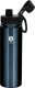 Berlinger Haus SPORTOWA BUTELKA TERMICZNA 720ML BERLINGER HAUS AQUAMARINE BH-7765 1