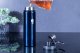 Berlinger Haus SPORTOWA BUTELKA TERMICZNA 720ML BERLINGER HAUS AQUAMARINE BH-7765 7