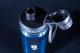 Berlinger Haus SPORTOWA BUTELKA TERMICZNA 720ML BERLINGER HAUS AQUAMARINE BH-7765 8