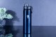 Berlinger Haus SPORTOWA BUTELKA TERMICZNA 720ML BERLINGER HAUS AQUAMARINE BH-7765 9