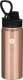 Berlinger Haus SPORTOWA BUTELKA TERMICZNA 540ML BERLINGER HAUS ROSE GOLD BH-7754 1