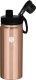 Berlinger Haus SPORTOWA BUTELKA TERMICZNA 540ML BERLINGER HAUS ROSE GOLD BH-7754 2