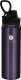 Berlinger Haus SPORTOWA BUTELKA TERMICZNA 720ML BERLINGER HAUS PURPLE ECLIPSE BH-7769 1