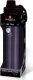 Berlinger Haus SPORTOWA BUTELKA TERMICZNA 720ML BERLINGER HAUS PURPLE ECLIPSE BH-7769 10