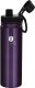 Berlinger Haus SPORTOWA BUTELKA TERMICZNA 720ML BERLINGER HAUS PURPLE ECLIPSE BH-7769 1