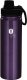 Berlinger Haus SPORTOWA BUTELKA TERMICZNA 720ML BERLINGER HAUS PURPLE ECLIPSE BH-7769 2