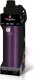 Berlinger Haus SPORTOWA BUTELKA TERMICZNA 720ML BERLINGER HAUS PURPLE ECLIPSE BH-7769 3