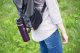 Berlinger Haus SPORTOWA BUTELKA TERMICZNA 720ML BERLINGER HAUS PURPLE ECLIPSE BH-7769 5