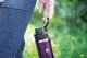 Berlinger Haus SPORTOWA BUTELKA TERMICZNA 720ML BERLINGER HAUS PURPLE ECLIPSE BH-7769 6