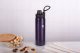 Berlinger Haus SPORTOWA BUTELKA TERMICZNA 720ML BERLINGER HAUS PURPLE ECLIPSE BH-7769 7