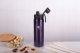 Berlinger Haus SPORTOWA BUTELKA TERMICZNA 720ML BERLINGER HAUS PURPLE ECLIPSE BH-7769 8