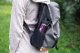 Berlinger Haus SPORTOWA BUTELKA TERMICZNA 720ML BERLINGER HAUS PURPLE ECLIPSE BH-7769 9