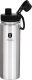 Berlinger Haus SPORTOWA BUTELKA TERMICZNA 720ML BERLINGER HAUS MOONLIGHT BH-7767 1