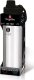 Berlinger Haus SPORTOWA BUTELKA TERMICZNA 720ML BERLINGER HAUS MOONLIGHT BH-7767 3