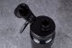 Berlinger Haus SPORTOWA BUTELKA TERMICZNA 720ML BERLINGER HAUS SHINY BLACK BH-7770 10