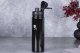 Berlinger Haus SPORTOWA BUTELKA TERMICZNA 720ML BERLINGER HAUS SHINY BLACK BH-7770 11