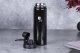 Berlinger Haus SPORTOWA BUTELKA TERMICZNA 720ML BERLINGER HAUS SHINY BLACK BH-7770 12