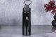 Berlinger Haus SPORTOWA BUTELKA TERMICZNA 720ML BERLINGER HAUS SHINY BLACK BH-7770 13